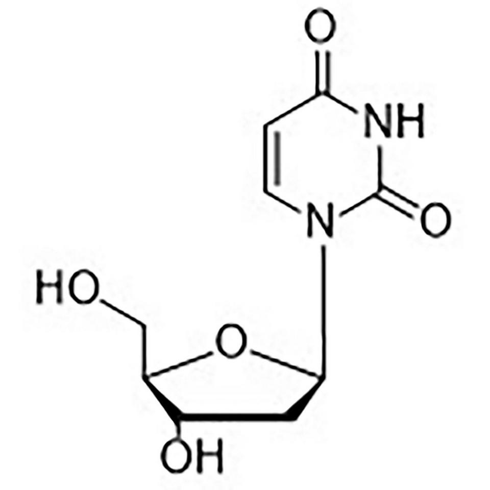 dU (2'-Deoxyuridine)